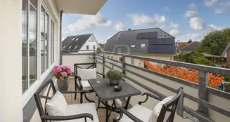 von_poll_real_estate_property_25092045_image_7