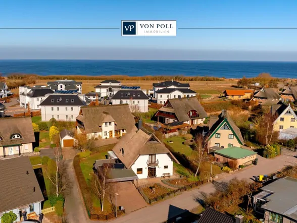 property-box