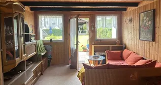 von_poll_real_estate_property_25092043_image_13