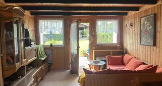 von_poll_real_estate_property_25092043NP_image_16