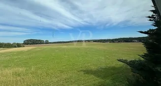 von_poll_real_estate_property_25092043_image_4