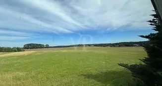 von_poll_real_estate_property_25092043NP_image_6