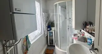 von_poll_real_estate_property_25092043_image_9