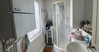 von_poll_real_estate_property_25092043_image_9