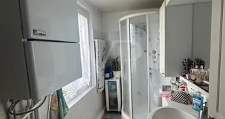 von_poll_real_estate_property_25092043NP_image_12