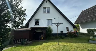 von_poll_real_estate_property_25092043_image_16