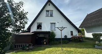 von_poll_real_estate_property_25092043NP_image_4