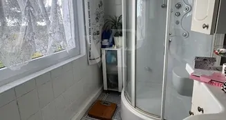 von_poll_real_estate_property_25092043_image_8