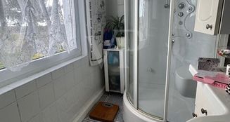 von_poll_real_estate_property_25092043_image_8
