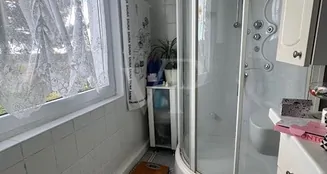 von_poll_real_estate_property_25092043NP_image_11