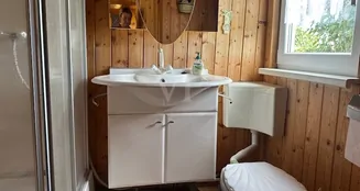 von_poll_real_estate_property_25092043NP_image_19