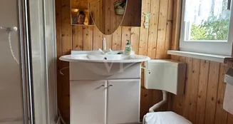 von_poll_real_estate_property_25092043NP_image_19