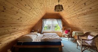 von_poll_real_estate_property_25092043_image_15