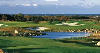 von_poll_real_estate_property_25092043NP_image_0