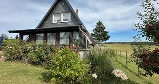 von_poll_real_estate_property_25092043_image_1