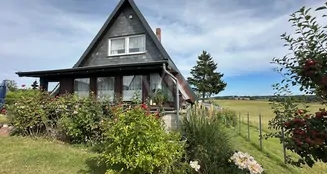 von_poll_real_estate_property_25092043NP_image_2