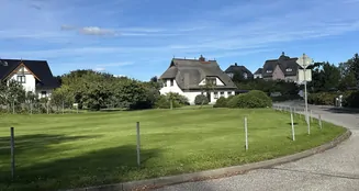 von_poll_real_estate_property_25092043NP_image_24