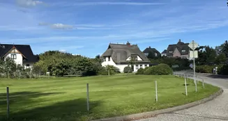 von_poll_real_estate_property_25092043NP_image_24