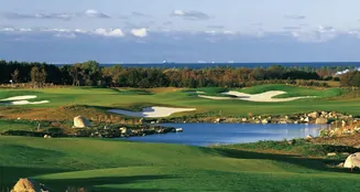 von_poll_real_estate_property_25092043NP_image_1