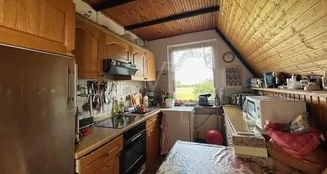 von_poll_real_estate_property_25092043NP_image_10