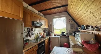 von_poll_real_estate_property_25092043NP_image_10