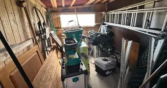 von_poll_real_estate_property_25092043NP_image_21