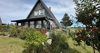 von_poll_real_estate_property_25092043_image_2