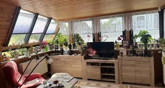 von_poll_real_estate_property_25092043_image_6