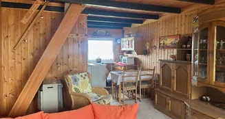 von_poll_real_estate_property_25092043_image_14