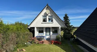 von_poll_real_estate_property_25092043_image_11