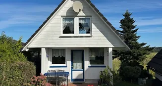 von_poll_real_estate_property_25092043_image_12