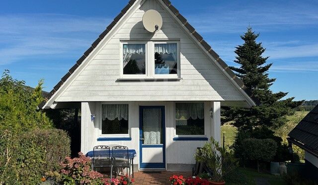 Gästehaus