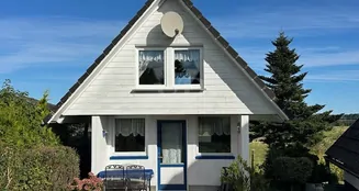 von_poll_real_estate_property_25092043NP_image_15