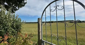 von_poll_real_estate_property_25092043_image_3