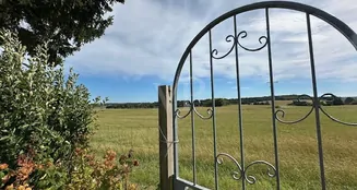 von_poll_real_estate_property_25092043NP_image_5