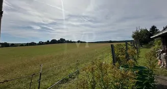 von_poll_real_estate_property_25092043_image_17