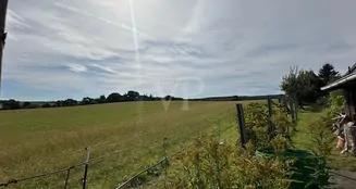 von_poll_real_estate_property_25092043NP_image_23