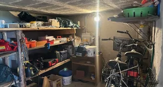 von_poll_real_estate_property_25092043NP_image_20