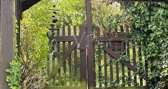 von_poll_real_estate_property_25092043_image_10