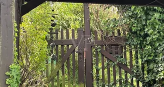 von_poll_real_estate_property_25092043NP_image_13