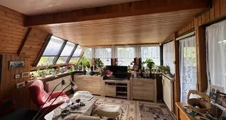 von_poll_real_estate_property_25092043_image_5