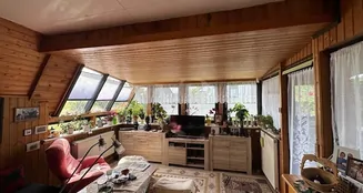 von_poll_real_estate_property_25092043NP_image_7