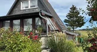 von_poll_real_estate_property_25092043_image_0