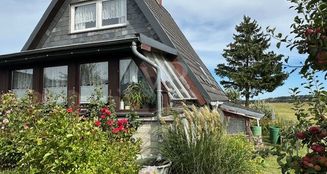 von_poll_real_estate_property_25092043_image_0