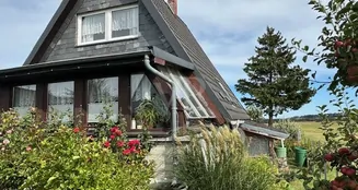 von_poll_real_estate_property_25092043NP_image_3