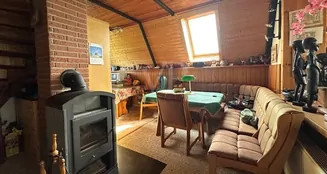 von_poll_real_estate_property_25092043_image_7