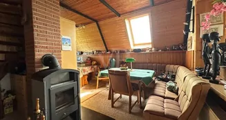 von_poll_real_estate_property_25092043NP_image_9