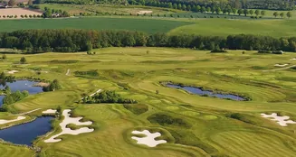 von_poll_real_estate_property_25092043NP_image_25