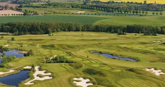 von_poll_real_estate_property_25092043NP_image_25