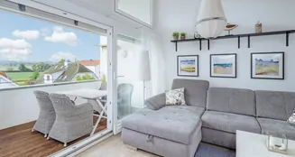 von_poll_real_estate_property_25092046_image_1